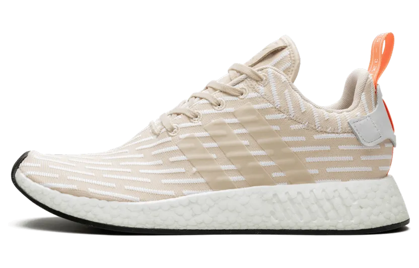 adidas NMD R2 Linen (W)