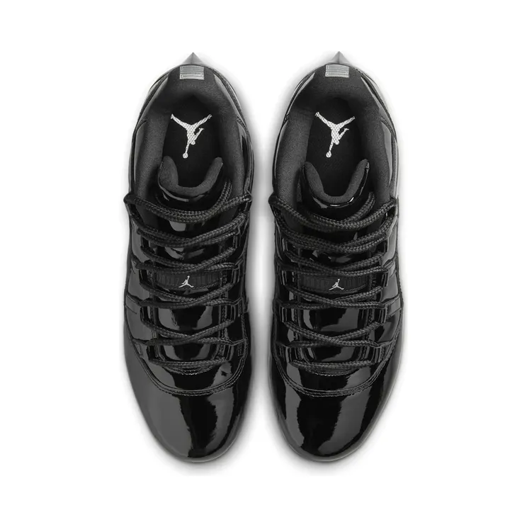 air-jordan-11 IQ8113-001