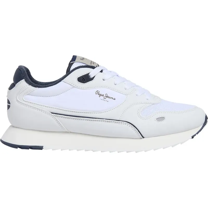 Pepe Jeans PèPè sneaker Navy (PMS400008-595)