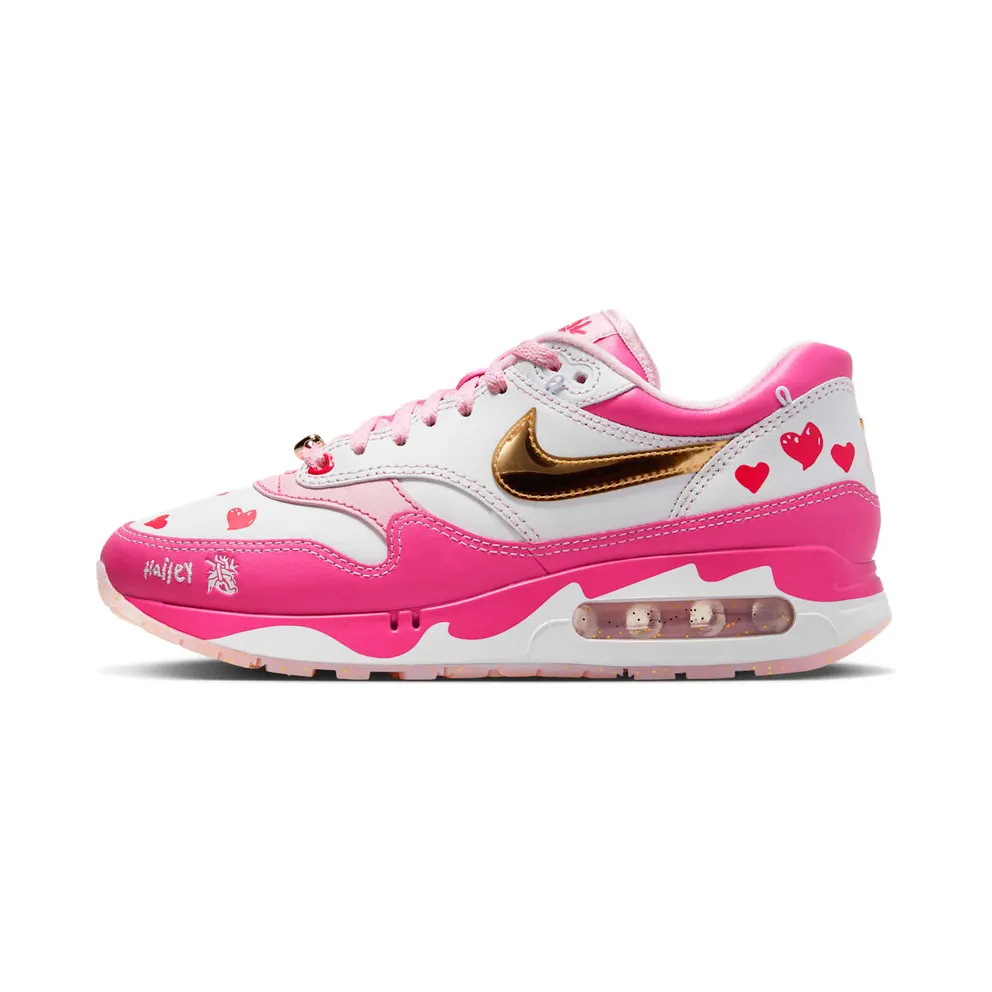 Nike ’86 OG “Doernbecher Hailey” (FZ3021-919)