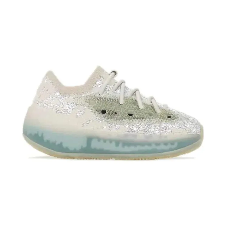 adidas Yeezy Boost 380 Alien Blue (GW2717)