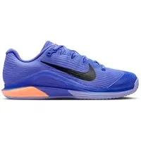 NikeCourt Air Zoom Vapor Pro Blue (HQ6027-501)