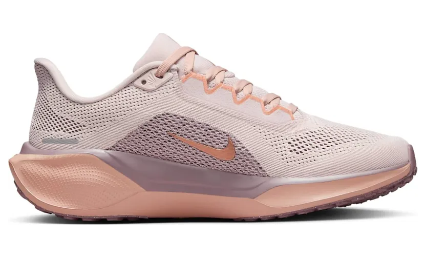 nike-air-zoom FD2723-604