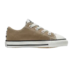 converse-chuck-taylor-all-star 760174CFA21Prints_coolzebra