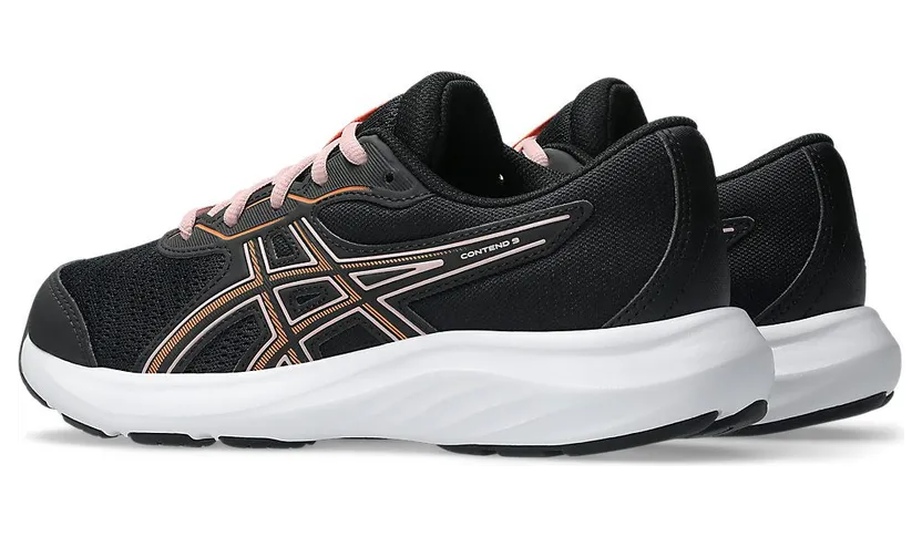 asics-contend 1014A337-010