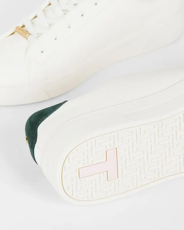 ted-baker-sneaker 251191-IVORY-36