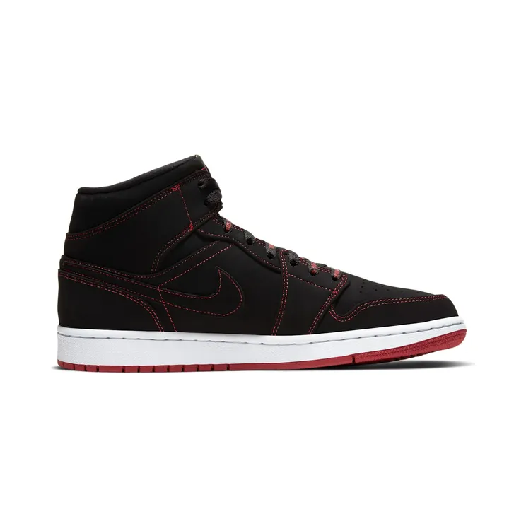 air-jordan-1 CK5665-062