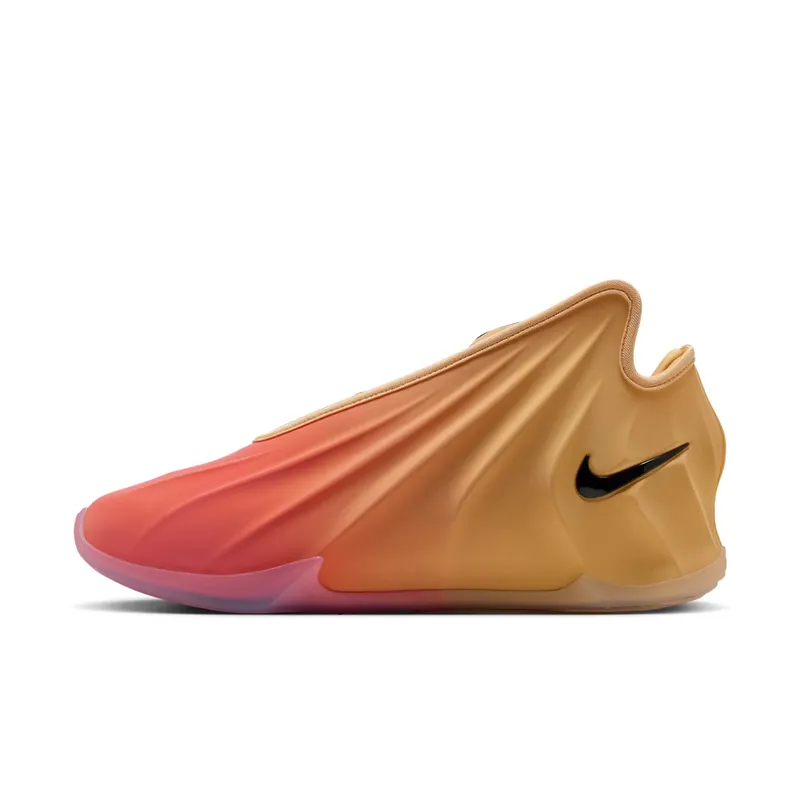 Nike GT Future “Unseen Hours”: een spelerspaar dat opeens in de winkel ligt