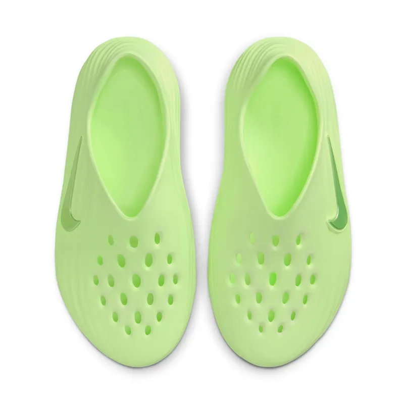 Nike ReactX Rejuven8 “Barely Volt” (HV5062-700)