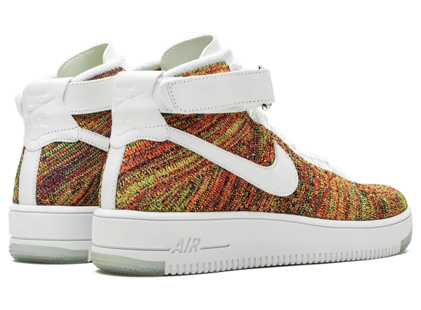 nike-air-force 817420-700