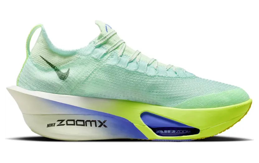 nike-alphafly FD8311-300