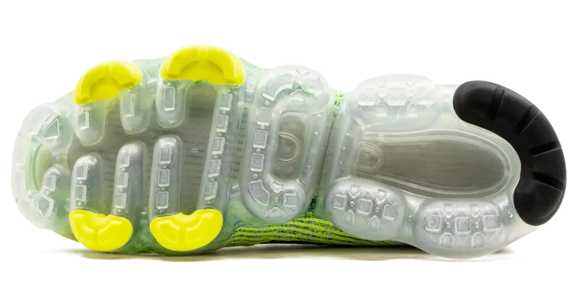 nike-air-vapormax AJ6900-005