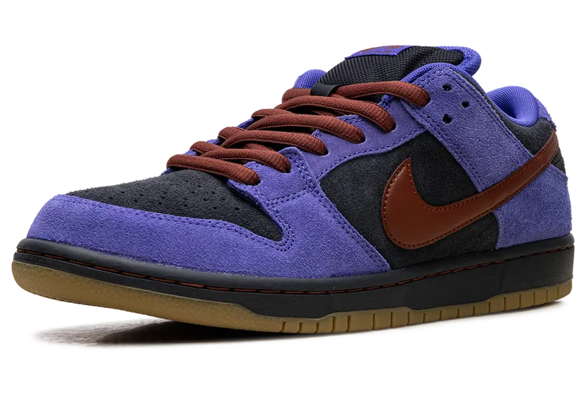 nike-dunk-sb HQ1625-500