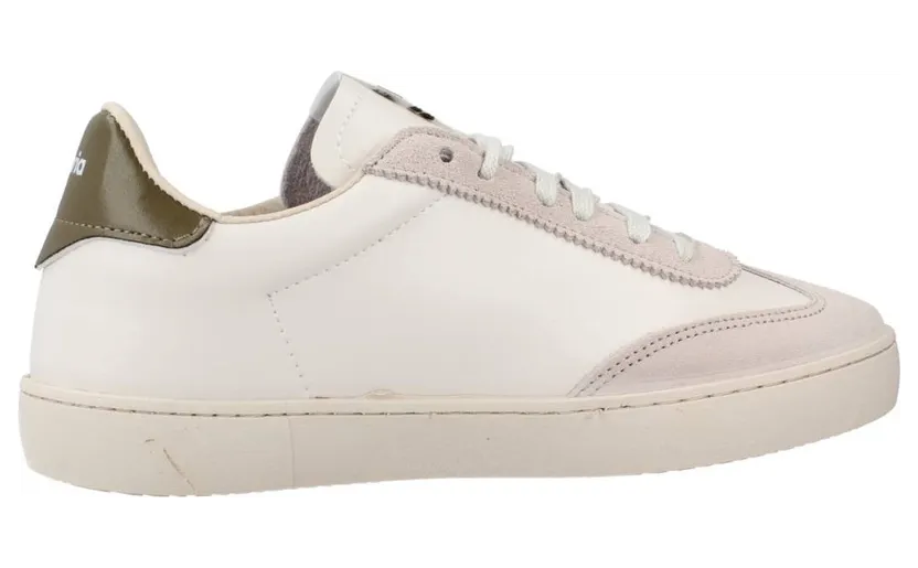 victoria-sneaker 1126184-772