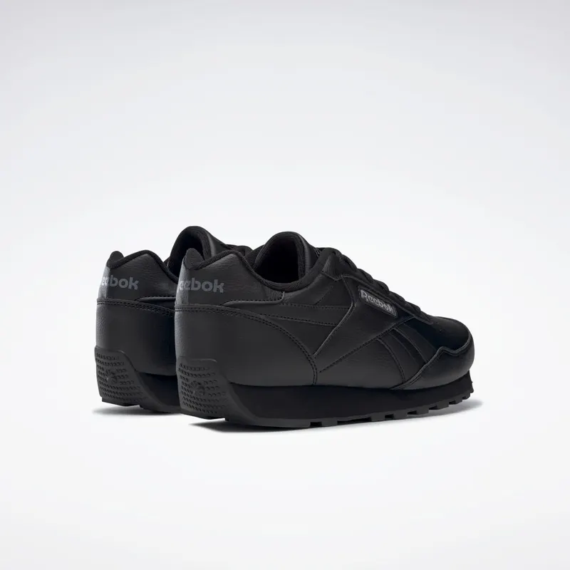 reebok-sneaker FY9709