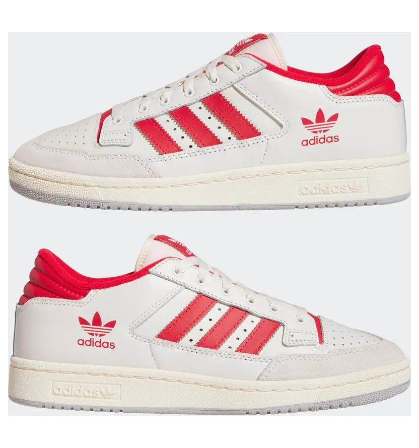 adidas-centennial HQ6278
