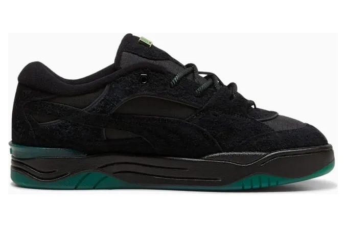 puma-rickie 398802-01