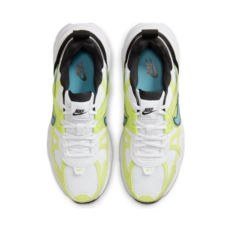 nike-v2k-run HJ9568-100
