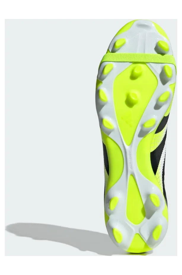 adidas-predator JS4074