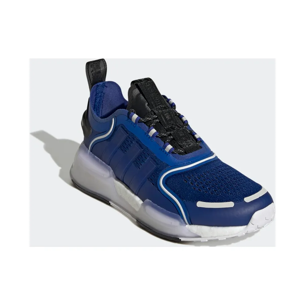 Adidas NMD_V3 Royal Blue / Royal Blue / Grey One (GX2033)