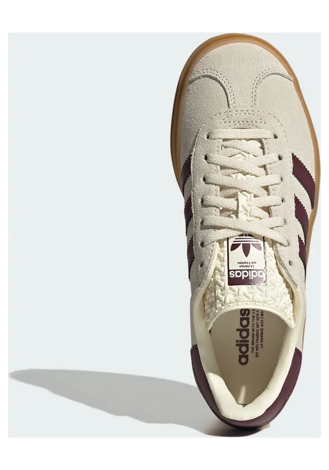adidas-gazelle KI4559