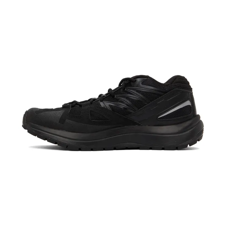 salomon-odyssey 415772