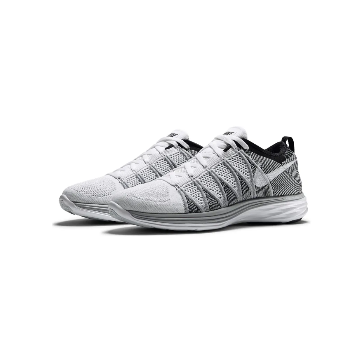 nike-flyknit 620465-100