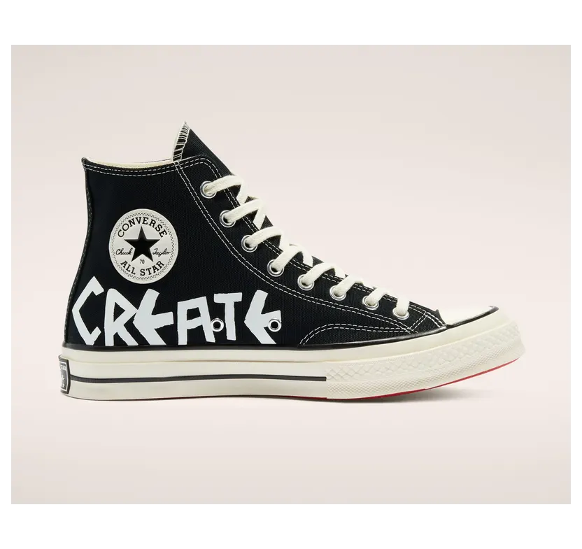 converse-chuck-taylor-all-star 169765C