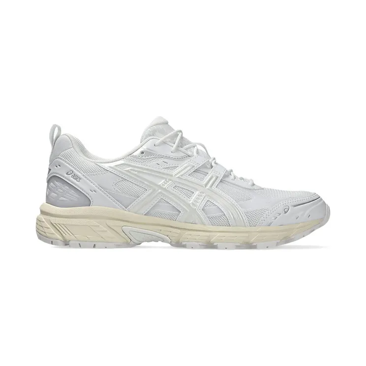 asics-gel-nunobiki-2 1203A882-100