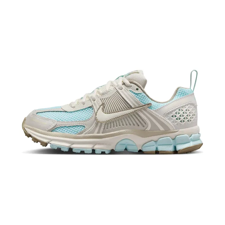 Nike Zoom Vomero 5 GS “Sail Glacier Blue” (IB4698-411)