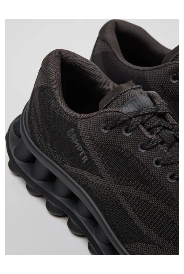 camper-sneaker K201922006