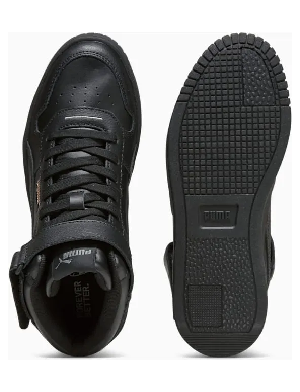 puma-carina 39233702