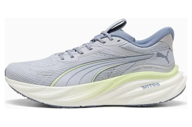 puma-magnify-nitro 311046-14