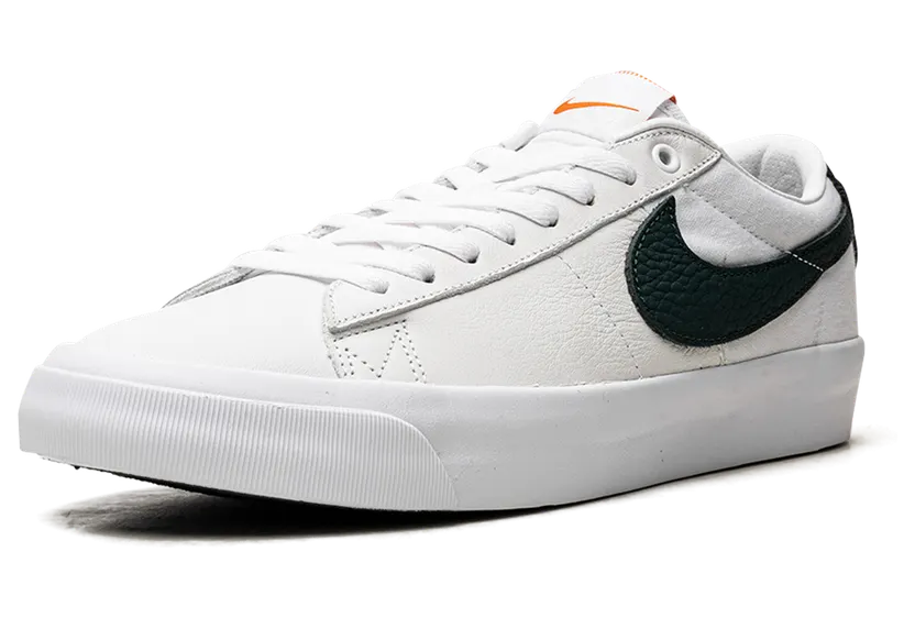 nike-zoom DR9099-100
