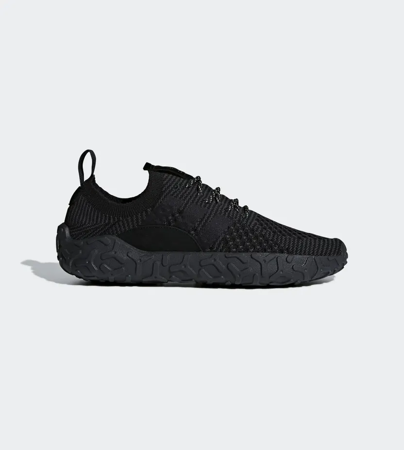 adidas F/22 Triple Black