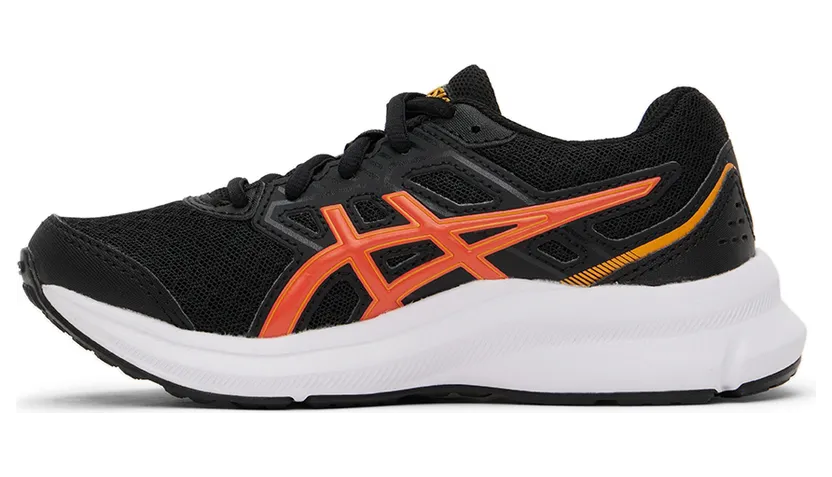 asics-jolt 1014A203.011