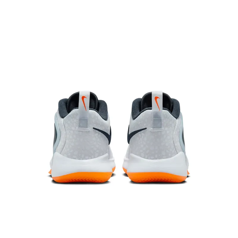 Nike Air Zoom Hyperset 2 SE Electric Pack Olympic Safari (HF3241-900)