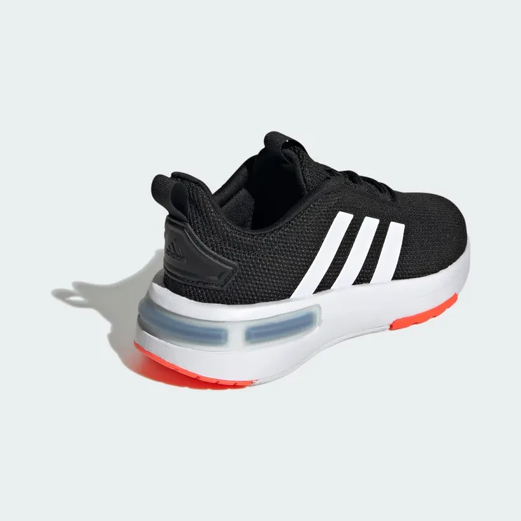 adidas-racer ID0334