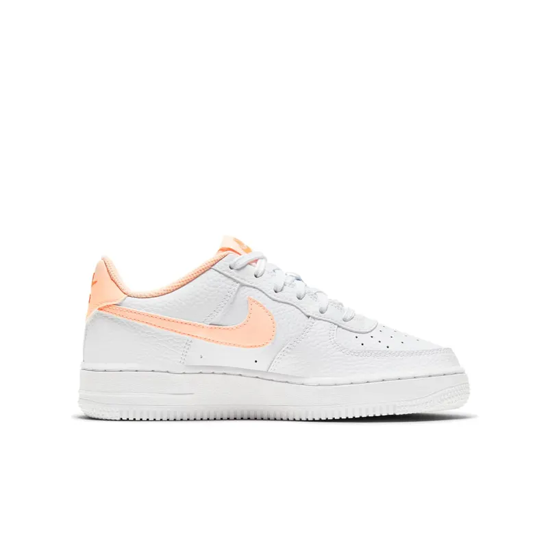 Nike Air Force 1 White (CT3839-102)