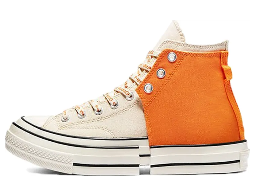 converse-chuck-taylor-all-star 169840C