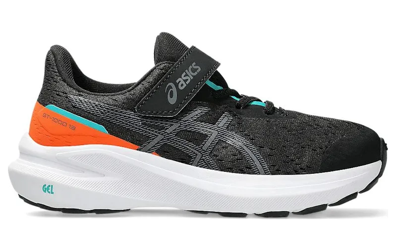 asics-gt-1000 1014A344-007