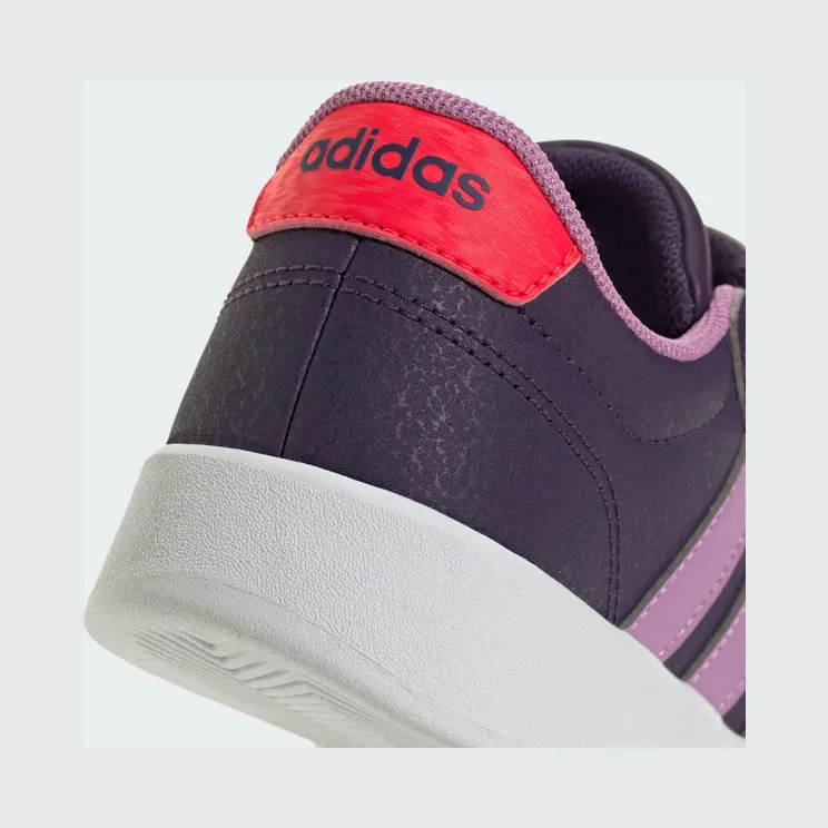 adidas-breaknet JQ3031
