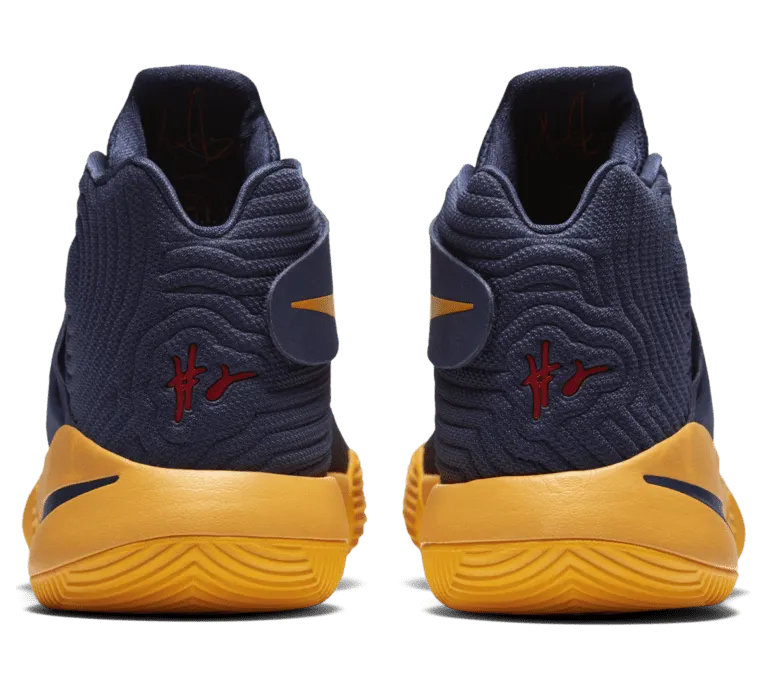 nike-kyrie-2 819583-447