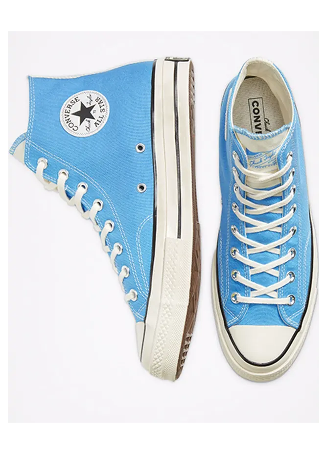 converse-chuck-taylor-all-star 166827C