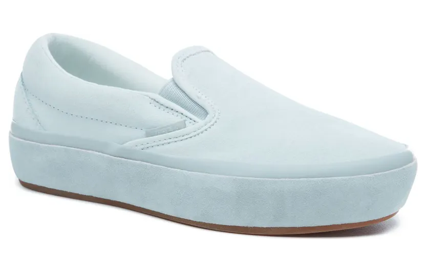 vans-slip-on VN0A3JEZQFB