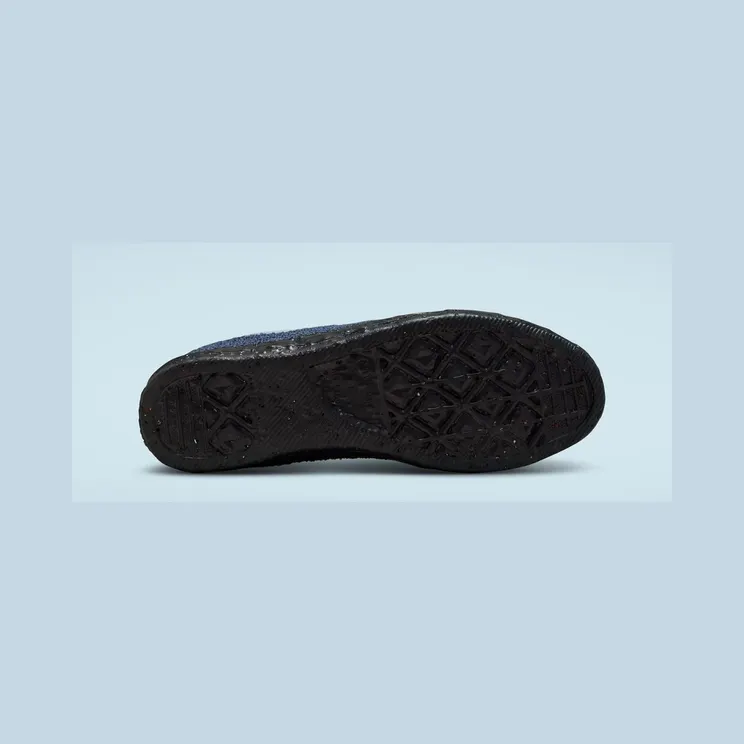 converse-chuck-taylor-all-star 172032C