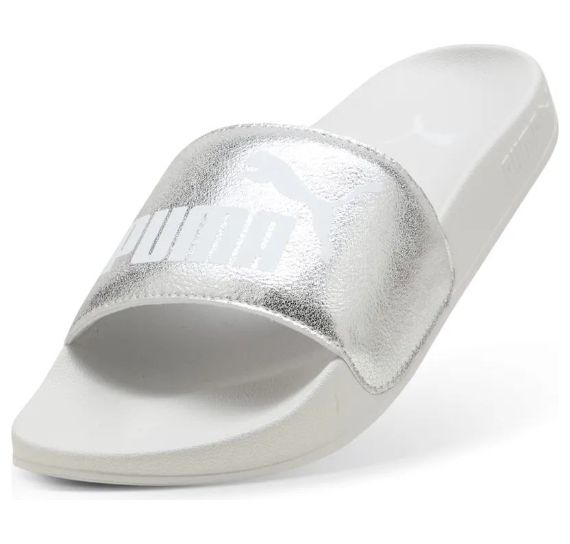 puma-leadcat 404847_02