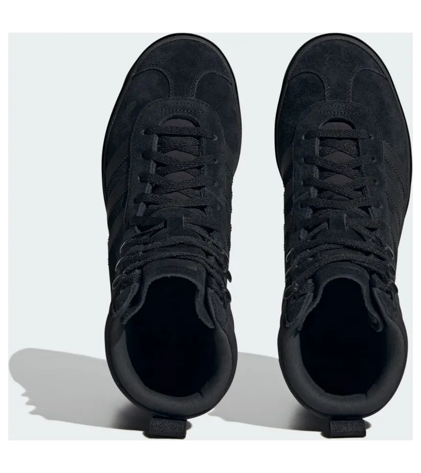 adidas-gazelle ID6983