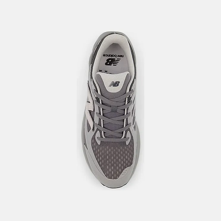new-balance-fresh-foam-trainer UTRNAA