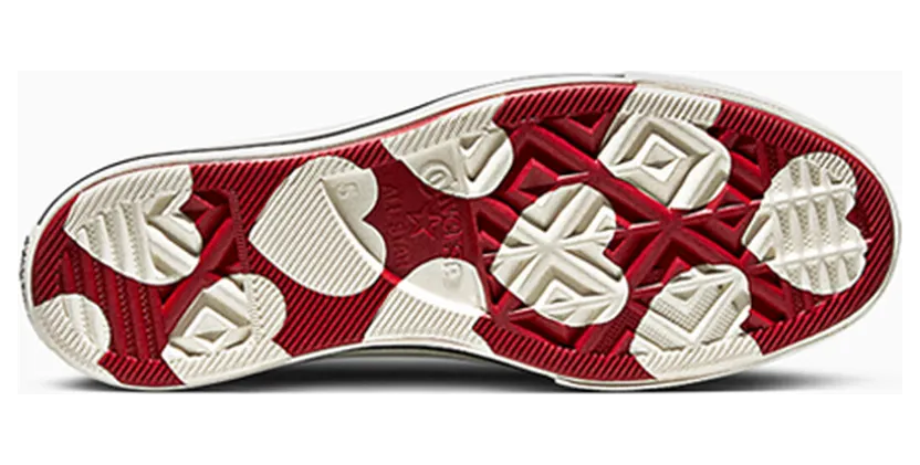 converse-chuck-taylor-all-star A19059C